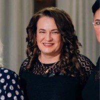 Truta Ioana Corina