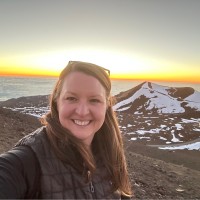 Christina Womble, Ed.D.