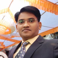 Harshal Wani