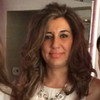 Lubna Romaya
