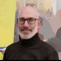 Declan Mcguinness