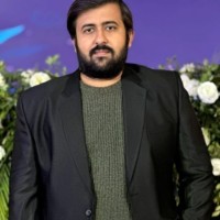 Muhammad Hamza