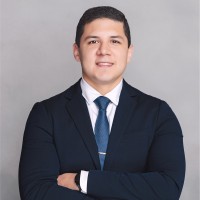 Esteban Galvan