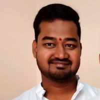 Kiran Kumar Kota