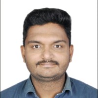 Vinay Kulkarni