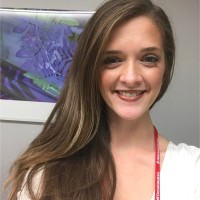 Lacey Loughlin