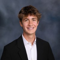Benjamin Peterson