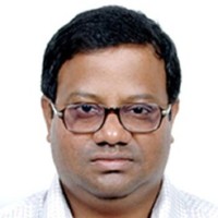 Prashanta Pradhan
