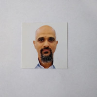 Mohamed Ataelfadeel