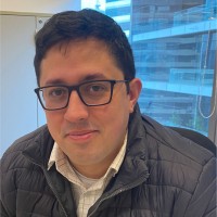 Ygor Nascimento