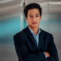 André Camborda León