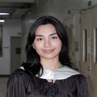 Kyla Villena