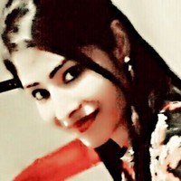Doyel Dutta