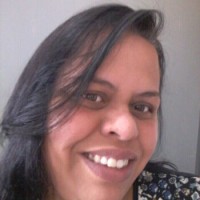 Angelica Alves