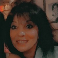 Ingrid Jacobs