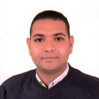 Ehab Shaaban