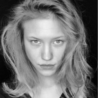 Ekaterina Pershina