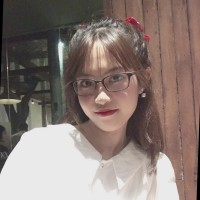 Phương Lưu