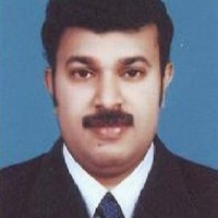 Shiju Sivadasan