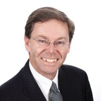 Andrew Frankland