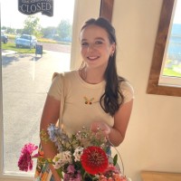 Eva Goetz
