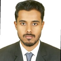 Maaz Khan