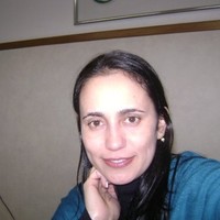 Arlete Monteiro