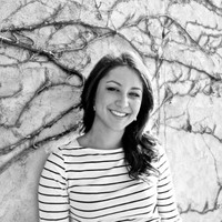 Lyric Fuentes, WELL AP