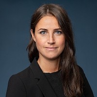 Hanna Reiding