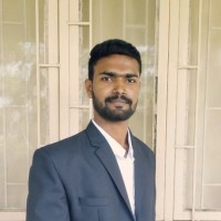 Sanjay A S
