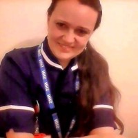 Olga Kotova