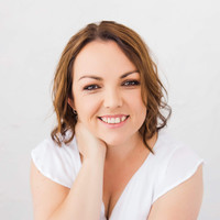 Ali Marshall