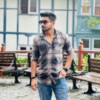 Ritik Pal