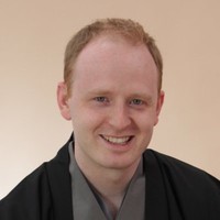 Mike Webber