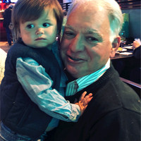 Randy Baras
