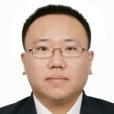 Kevin Liu