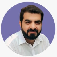 Waqas Sajjad