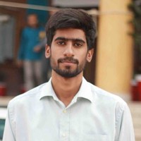 Waleed Ahmad