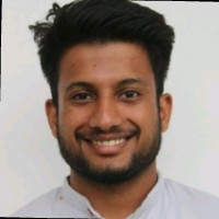 Piyush Singh