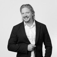 Karl-Johan Törngren