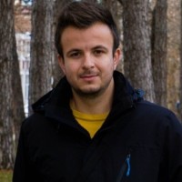 Ilija Ristevski