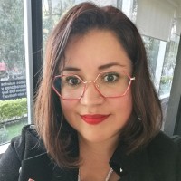 Liliana Hernández Burgos