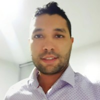 Edison Guirales