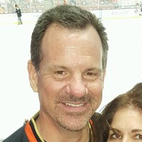 Rick Stewart