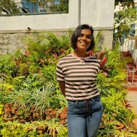 Siri C Satish