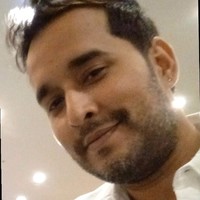 Amit Kalita