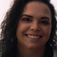 Melissa Jennings