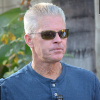 Danny Morris
