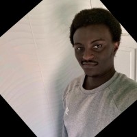Eddie Njuguna