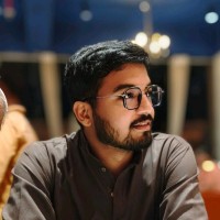 CA Avijeet Prasad